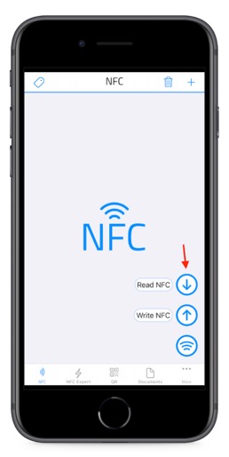 02-nfc-button-framed