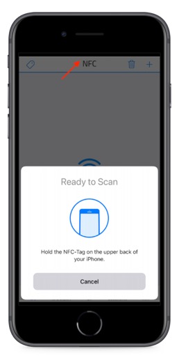03-nfc-scan-framed